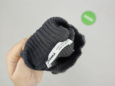 pull and bear sweter w paski: Bershka, Sweter damski, rozmiar XS — 5