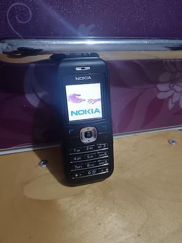 телефон 3110: Nokia 1 Plus, Б/у, цвет - Черный, 1 SIM — 5