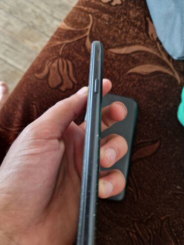 a24 ikinci el: Samsung Galaxy J3 2016, 16 ГБ, цвет - Черный
