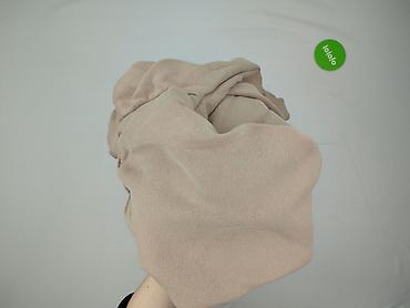 second hand lask: Reserved, Sukienka damska, rozmiar M — 5
