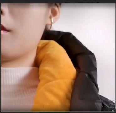 Мотоэкипировка: Мотокуртка, Новый, Самовывоз — 9