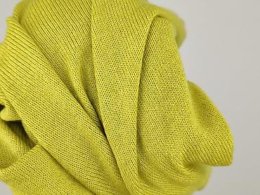 bluzy cmp: Sweter damski, rozmiar One size — 5