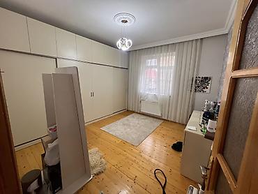 Həyət evləri və villaların satışı: 5 otaqlı, 140 kv. m — 9