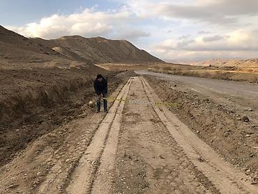 Другие строительные материалы: Вторичный асфальт. Фрезированный асфальт. Доставим, по надобности — 6