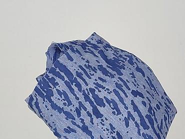 dresy marco polo: Top damski, rozmiar S — 5