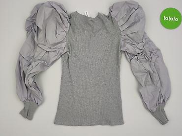 Жіноча блуза, розмір XL — 3