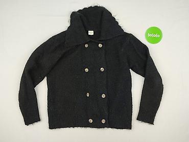 cardigan c: & Other Stories, Kardigan damski, rozmiar M — 2
