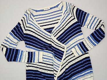 pull and bear polska: Orsay, Kardigan damski, rozmiar M — 1