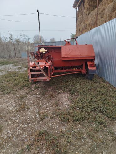 Pres bağlayanlar: Sezonnan dayanıb heç bir problemi yoxdur təkərləri təzə karopka 7 diş — 5