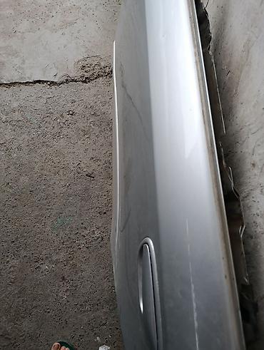 субару двери: Передняя и задняя двери субару легаси Subaru legacy 2003 бл5 bl5 — 4