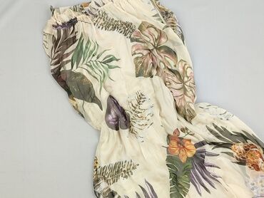 New Collection, Сукня жіноча, розмір S