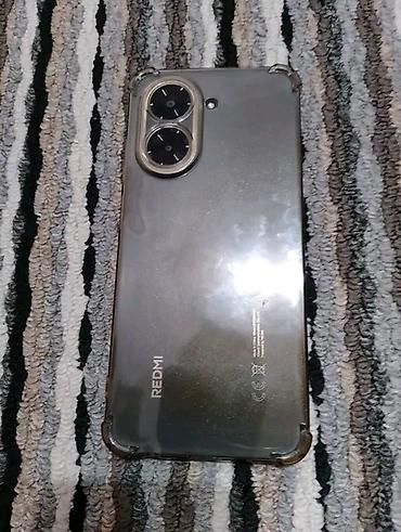 Xiaomi: Hiaomi redmi a5. jos pod garancijom 100eura. malo koriscen — 3