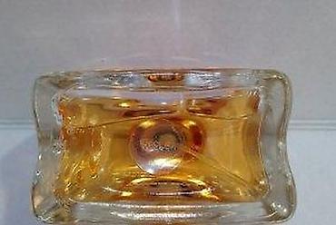 Parfemi: AMOUAGE DIA EDP100ML TSTR | Amouage Dia edp100ml tstr. Original — 8