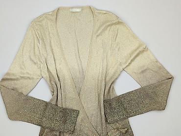 gap coats: Marks & Spencer, Kardigan damski, rozmiar M — 1