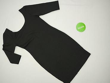 house basic: Sukienka damska, rozmiar S — 2