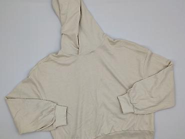 vistula bluza: Esotiq, Bluza z kapturem damska, rozmiar S — 1