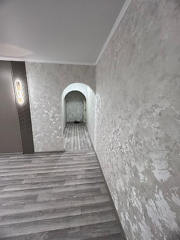 Продажа квартир: 1 комната, 34 м², 104 серия, 4 этаж, Евроремонт — 6