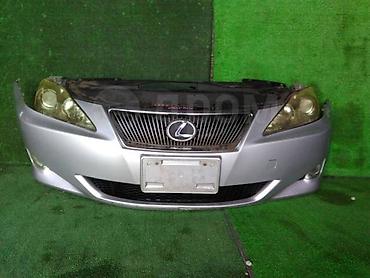 Грузовые кузова и будки: Mercedes-Benz, 2012 г., Б/у, Оригинал — 13