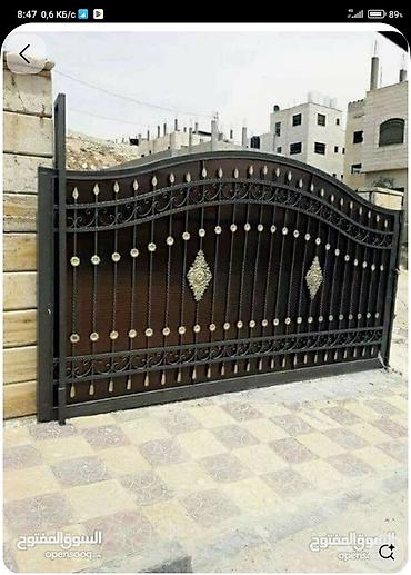 Другие строительные материалы: Мастер —КРАСКА -ПОКРАСКА- КРАСИМ — 12