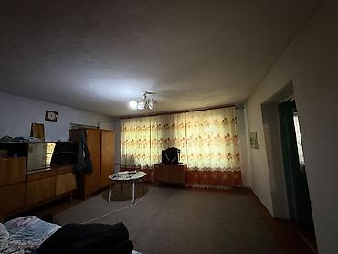 Продажа коттеджей и домов: Продаётся дом, р-н Пишпек, ул.Термечикова/Ипподромная — 19