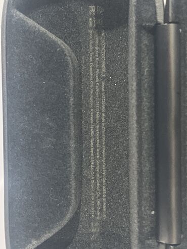 Солнцезащитные очки: Солнцезащитные очки очки, Ray-Ban, Унисекс, Вайфареры, Линзы поляризованные, Новый — 9