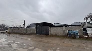 Продажа участков: 5 соток, Для строительства, Красная книга at lalafo.kg — 3 Продажа участков: 5 соток, Для строительства, Красная книга — 3