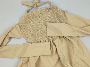 sukienka na wesele dla niskiej osoby: Shein, Women`s dress, size S (EU 36)