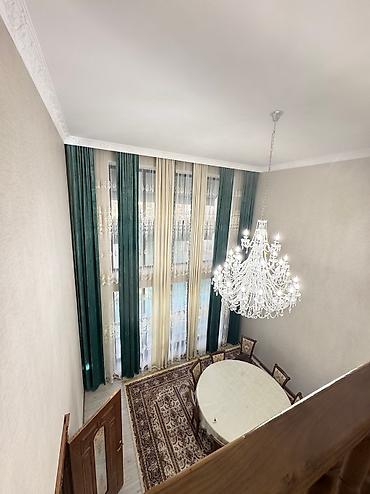 Продажа коттеджей и домов: Продается прекрасный участок 7 соток (размер 40на17.5) на пересечении — 5