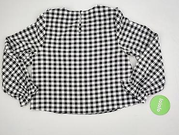hm legends: H&M Divided, Bluzka damska, rozmiar M — 3