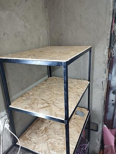 Сварка: Сварка | Заборы, оградки Доставка, Гарантия, Бесплатная смета at lalafo.kg — 10 Сварка: Сварка | Заборы, оградки Доставка, Гарантия, Бесплатная смета — 10