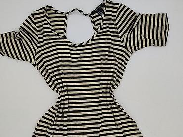 secondhand laden: Forever 21, Sukienka damska, rozmiar S — 1