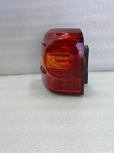 Другие детали рулевой части: Шланг высокого давления ГУР Хонда аккорд 2008/2015 2.4 /3.5 новый — 7