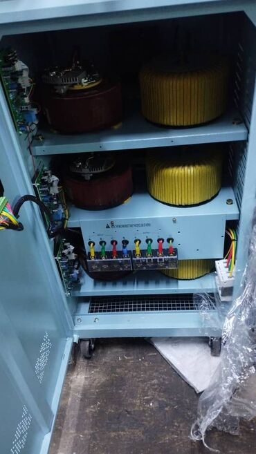 Стабилизаторы тока: Стабилизатор напряжения Omega Pro Также есть фирмы PITBULL OMAX — 4