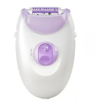 mini cik cak pegla za kosu: Brand: Braun |x|x Model: Epilator Braun SE3-000 |x|x Price: 4510 |x|x