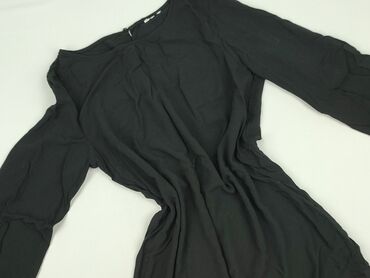Сукня жіноча, H&M, розмір S