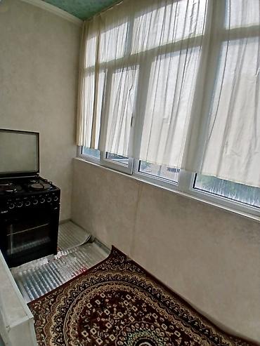 Продажа квартир: 2 комнаты, 62 м², 106 серия, 2 этаж, Косметический ремонт — 4