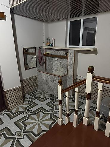 quba alekseyevka satdiq evlər: Quba rayonu, Vəlvələ kəndində sənədli, əşyalı həyət evi. - Daş — 3