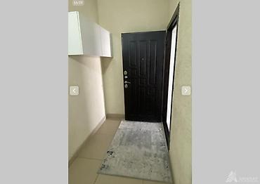 Продажа квартир: 2 комнаты, 69 м², Средний Джал Элитка, 14 этаж, Евроремонт — 9