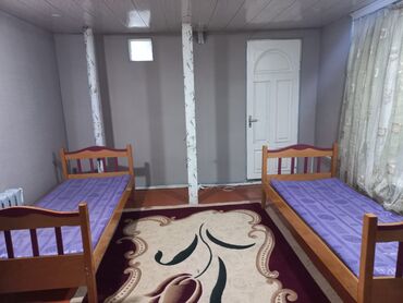 снять комнату в общежитии: Kirayə üçün ayrıca otaq və məkan təsviriEcemi metrosuna yaxın, Yeganə lalafo.az -da снять комнату в общежитии: Kirayə üçün ayrıca otaq və məkan təsviriEcemi metrosuna yaxın, Yeganə