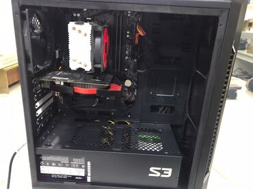 клавиатура планшет: Процессор: Intel Core i5-9400f 6ядро/6поток 2.9-4.1GHz Видеокарта