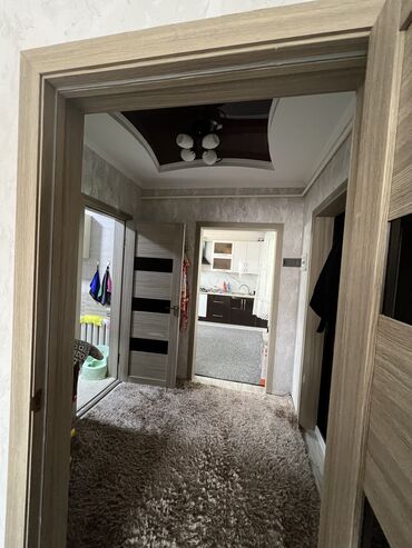 Продажа домов: Дом, 200 м², 5 комнат, Собственник, Евроремонт — 4