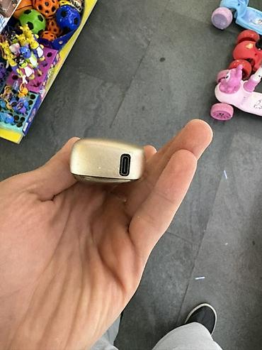 das sekilleri: Ploom tütünü qızdıran cihaz - Brend/model: Ploom (korpus üzərində — 4