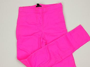 cropp xs: H&M, Jeansy damskie, rozmiar XS — 1