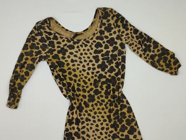 Жіночий одяг: Сукня жіноча, H&M, розмір XL
