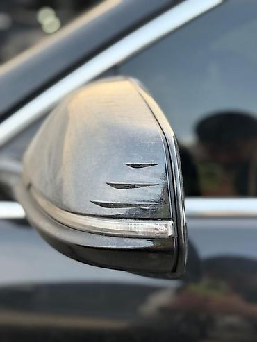 BMW: BMW 1 series: 2021 г., 2 л, Автомат, Дизель, Хэтчбэк — 7