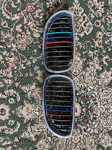 Генераторы: БМВ ФАРЫ Е60-61,Е70,Ф10,Е70,Е65 ПРИВОЗНЫЕ ЗАПЧАСТИ НА ГАРАНТИИ В — 12