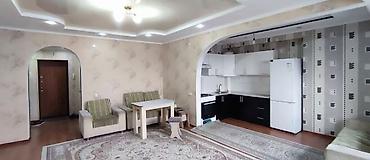 Продажа квартир: 1 комната, 42 м², Элитка, 6 этаж, Евроремонт — 1