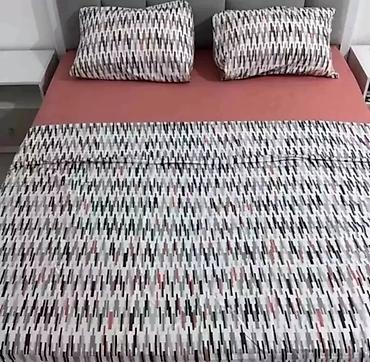 Одеяла и пледы: Плед, Китай, Новый, Все сезоны, Плюшевый — 56