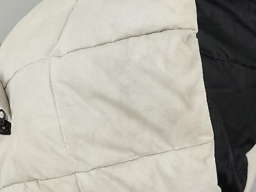 Kurtki zimowe: Nautica, Kurtka zimowa damska, rozmiar L — 6