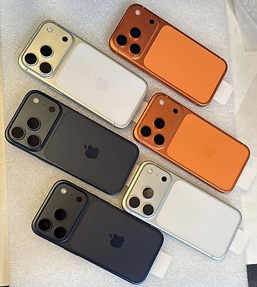 Ремонт телефонов, планшетов: ARZAN_SOTKA— магазин смартфонов, аксессуаров и услуг связи. Что — 19